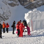 04_SNOW_ekipa_Italia2_3