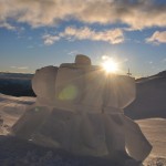 04_SNOW_ekipa_Italia2_4