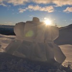 04_SNOW_ekipa_Italia2_4 2