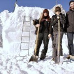 05_SNOW_ekipa_Slovenija_1