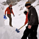 05_SNOW_ekipa_Slovenija_2