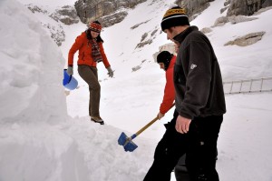 05_SNOW_ekipa_Slovenija_2