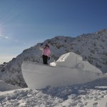 05_SNOW_ekipa_Slovenija_3
