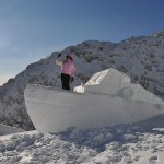 05_SNOW_ekipa_Slovenija_3 2