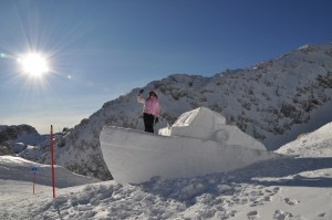 05_SNOW_ekipa_Slovenija_3