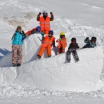 05_SNOW_ekipa_Slovenija_4