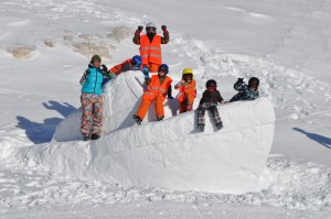 05_SNOW_ekipa_Slovenija_4