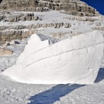 05_SNOW_ekipa_Slovenija_5
