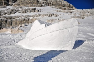 05_SNOW_ekipa_Slovenija_5