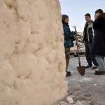 06_SNOW_ekipa_Bovec_1