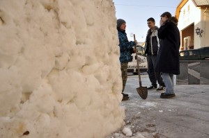 06_SNOW_ekipa_Bovec_1