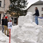 06_SNOW_ekipa_Bovec_2