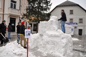 06_SNOW_ekipa_Bovec_2