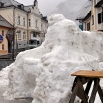 06_SNOW_ekipa_Bovec_3