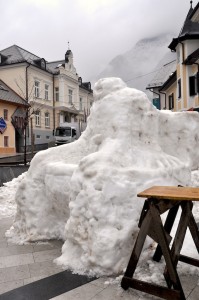 06_SNOW_ekipa_Bovec_3