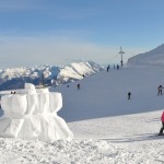 07_SNOW_skupna1_4