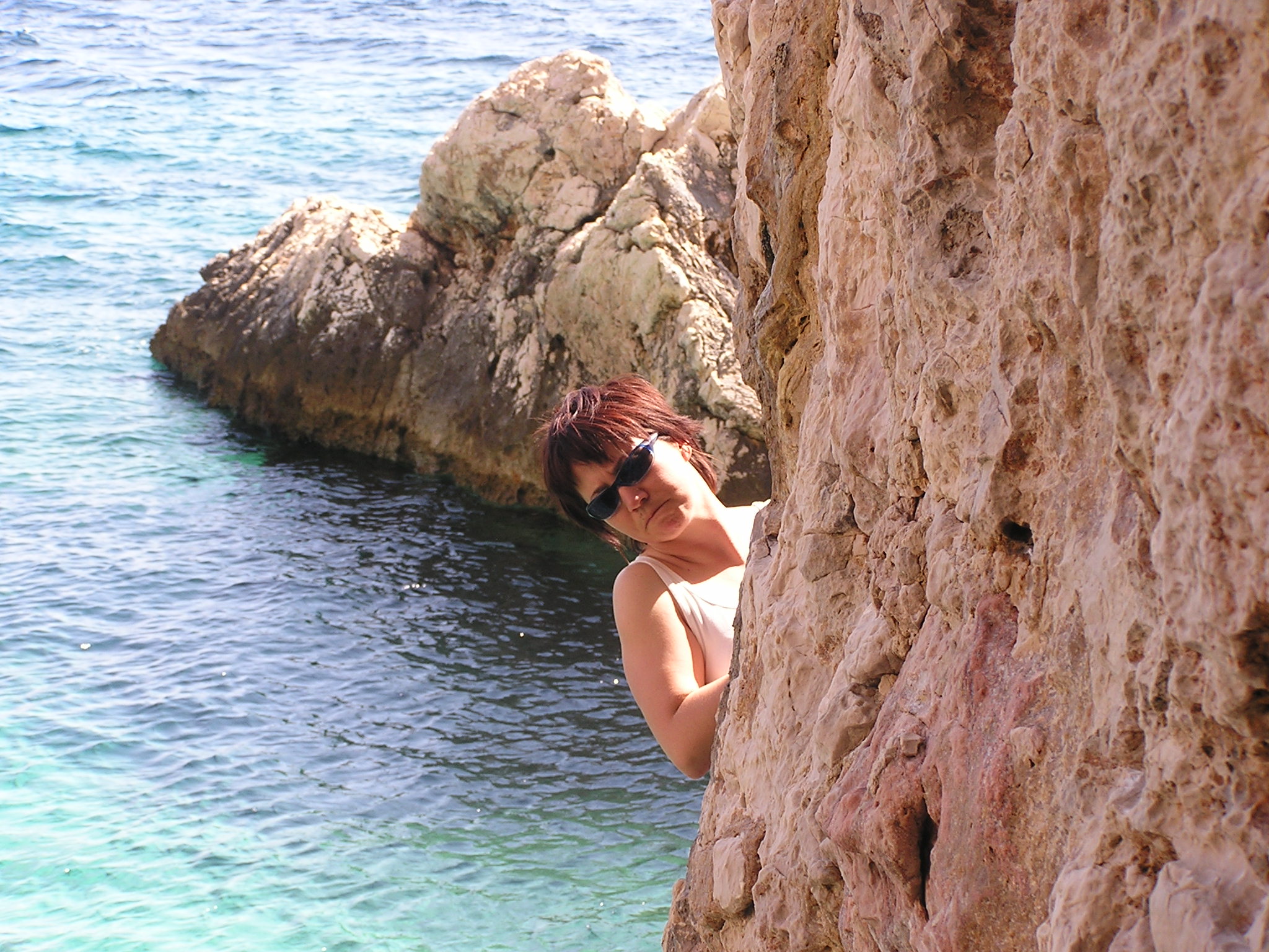 Izzivi