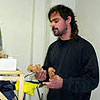 Nejc-Saje_BOFF-2012_100