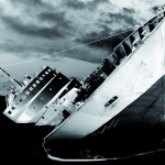 Slovenija_ship