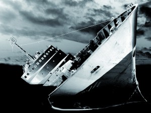 Slovenija_ship