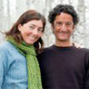 patitucci